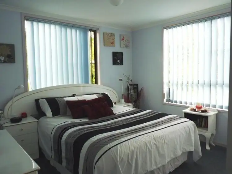 Fifth view of Homely house listing, 24 Norris Street, Lismore NSW 2480