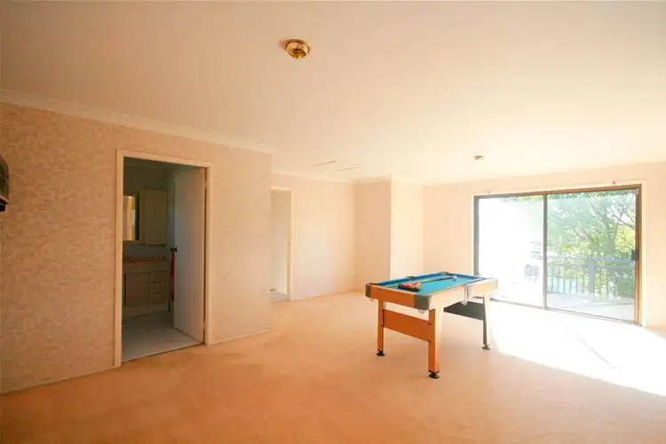 Fifth view of Homely house listing, 12 Elouera Crescent, Kanahooka NSW 2530