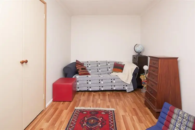 Seventh view of Homely house listing, 15 Heywood Grove, Endeavour Hills VIC 3802