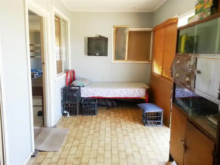 Fifth view of Homely house listing, 17 BONHAM Street, Leeman WA 6514