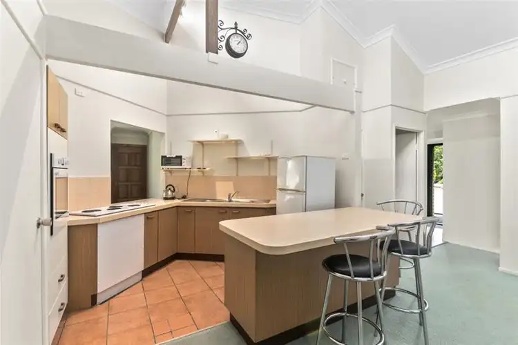 Third view of Homely house listing, 12 Lucania Street, Currumbin Waters QLD 4223