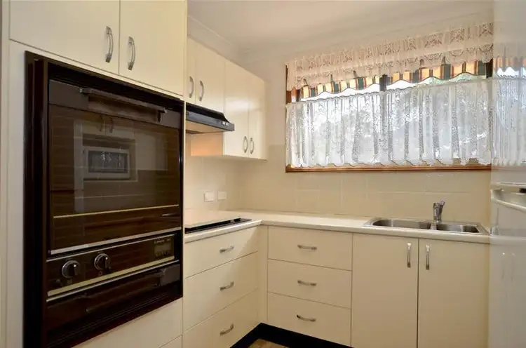 Fourth view of Homely villa listing, 2/16 Uligandi Street, Ettalong Beach NSW 2257