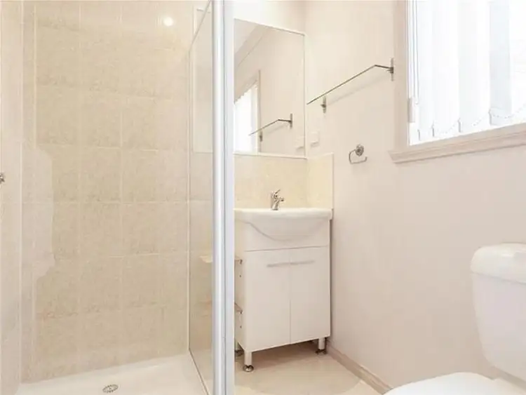 Third view of Homely house listing, 68A Charter Road We Estate, Sunbury VIC 3429