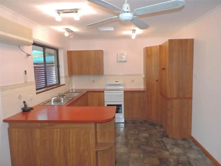Second view of Homely house listing, 20 Garden Crescent, Murray Bridge SA 5253