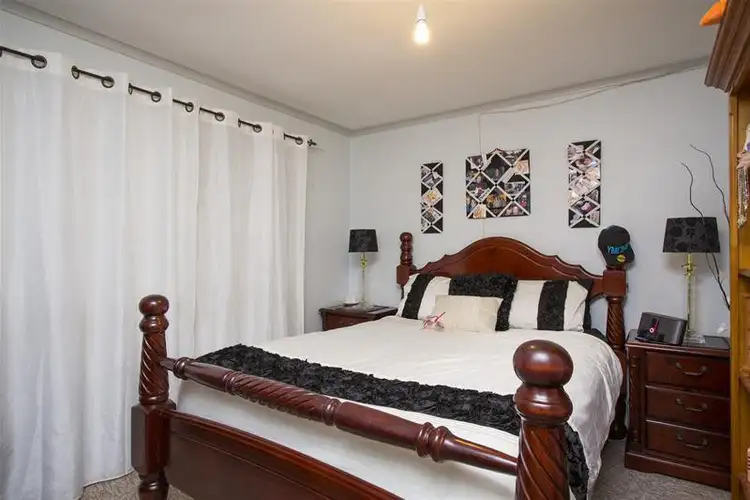 Fifth view of Homely house listing, 17 Flaminia Street, North Haven SA 5018