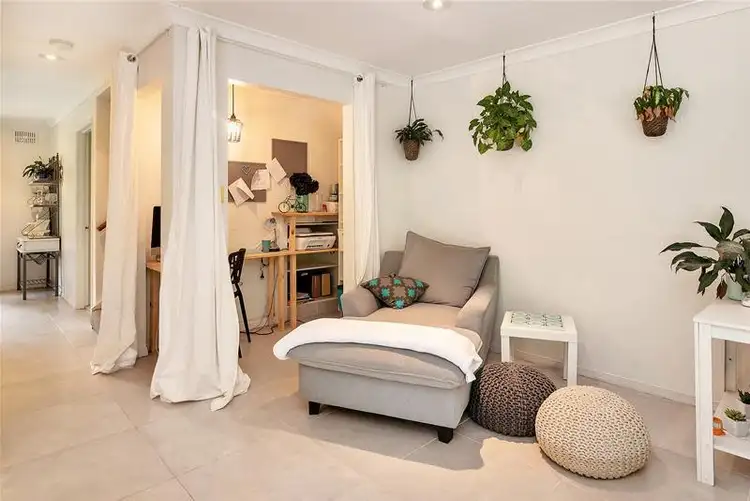 Sixth view of Homely house listing, 16 Karawatha Drive, Currumbin Waters QLD 4223