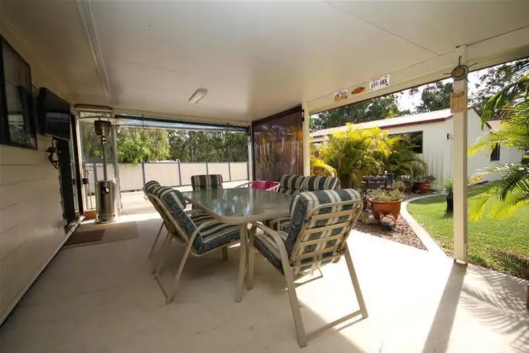 Seventh view of Homely house listing, Address available on request