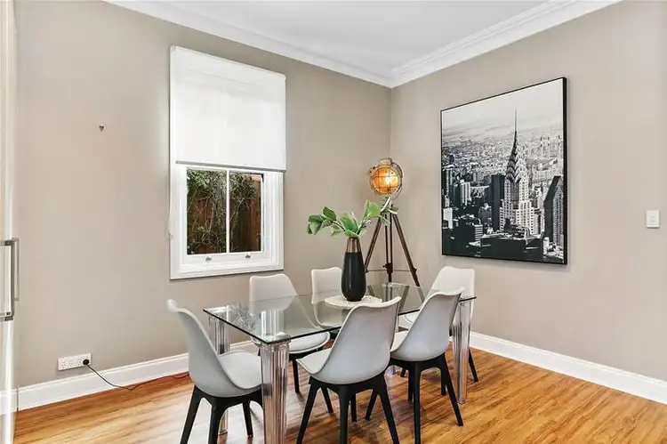 Second view of Homely house listing, 28 Premier Street, Marrickville NSW 2204