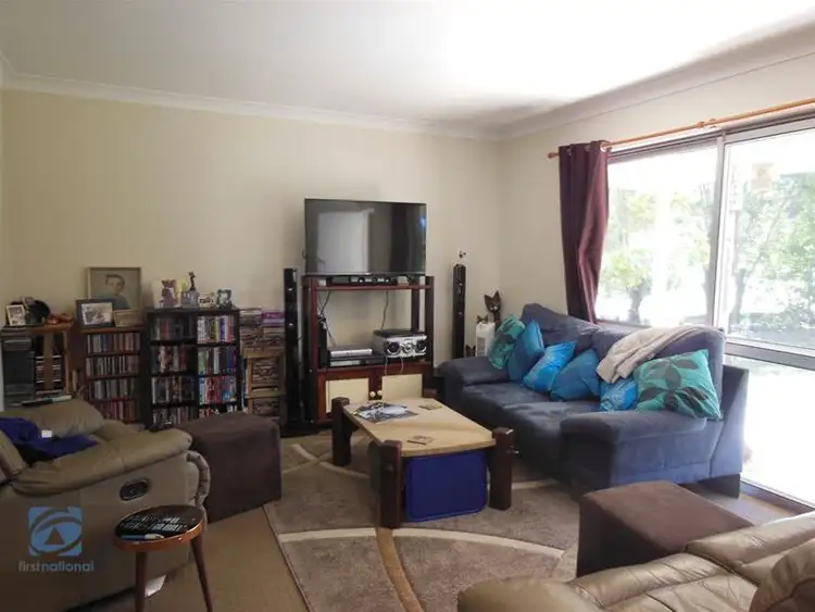 20 Toufik Street, Rochedale South QLD 4123