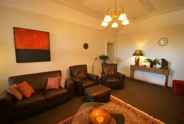 Third view of Homely house listing, 68 James Street, Hamilton NSW 2303