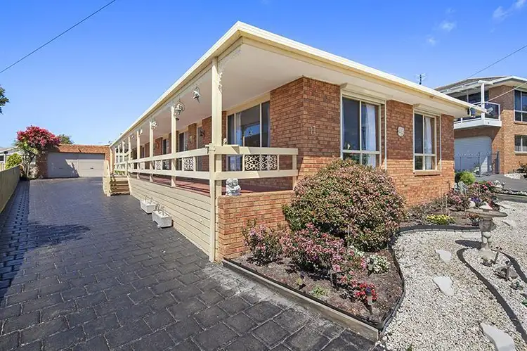 17 Hayman Street, Portarlington VIC 3223