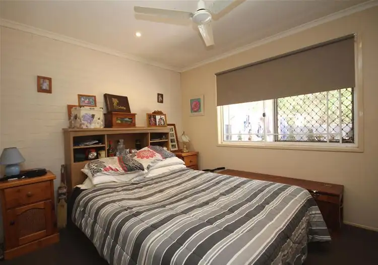 Fourth view of Homely semi-detached listing, Address available on request