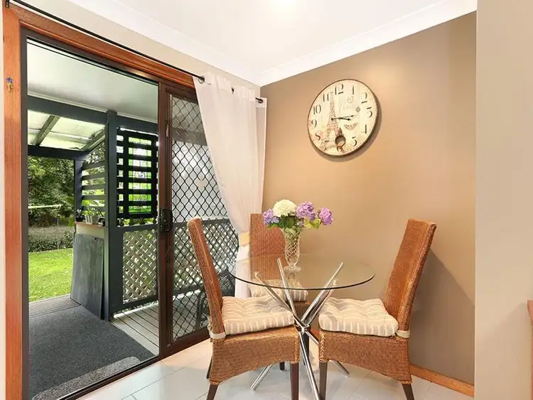 Fifth view of Homely house listing, 211 Scenic Drive, Budgewoi NSW 2262