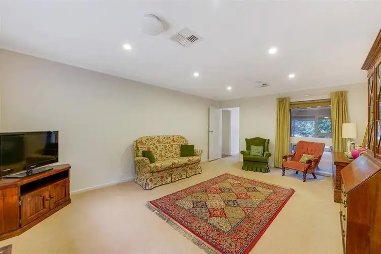 Sixth view of Homely unit listing, 2/28 Fuller Street, Walkerville SA 5081