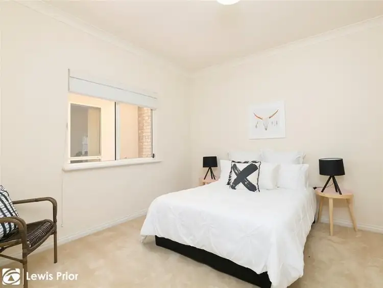 Fourth view of Homely house listing, 26d Delaine Avenue, Edwardstown SA 5039