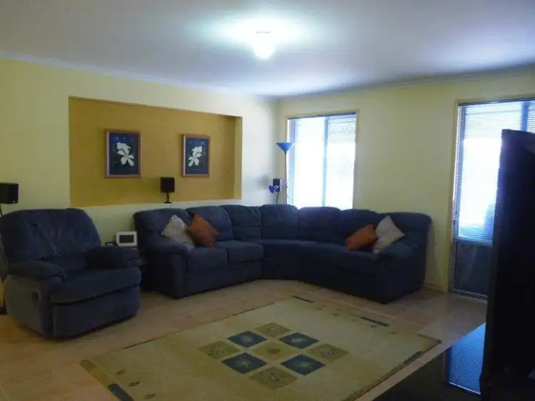 Second view of Homely house listing, 10 Perradenya Way, Caniaba NSW 2480