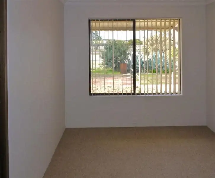 Sixth view of Homely house listing, 55 Lunt Street, Northam WA 6401