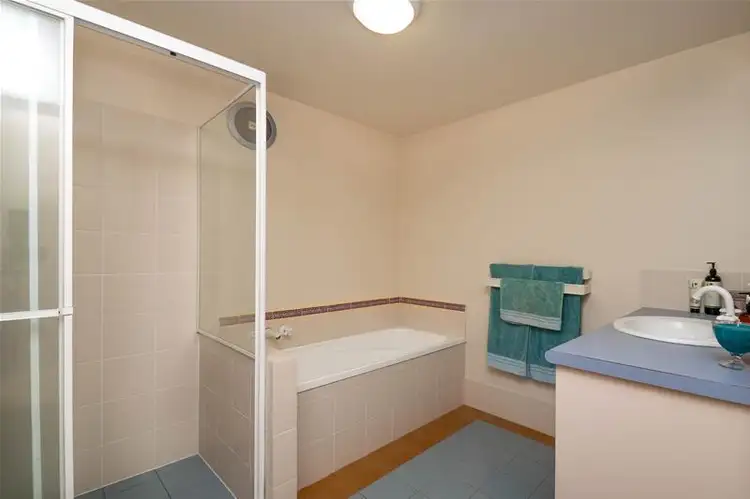 Fifth view of Homely unit listing, 12/232 Guineas Creek Road, Elanora QLD 4221