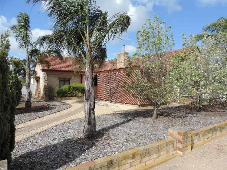 26 William Street, Murray Bridge SA 5253