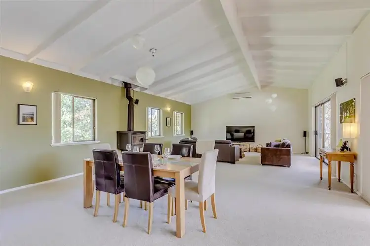 Third view of Homely house listing, 34 Urch Road, Roleystone WA 6111