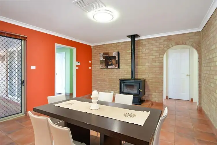 Fourth view of Homely house listing, 3 Rason Street, Victory Heights WA 6432