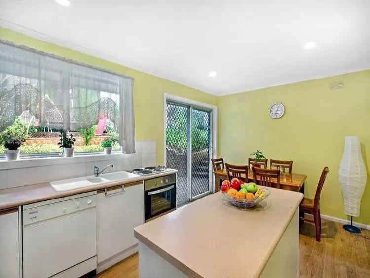 Third view of Homely house listing, 7 San Remo Road, Ringwood North VIC 3134