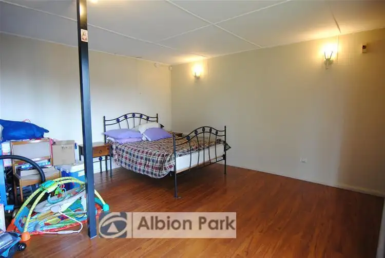 Fourth view of Homely house listing, 163 Terry Street, Albion Park NSW 2527