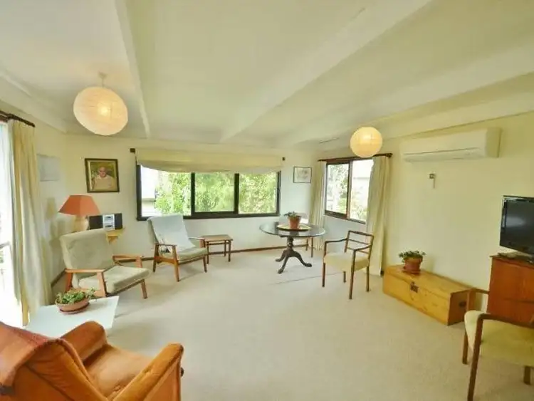 Second view of Homely house listing, 15 Kathryn Close, Inverloch VIC 3996