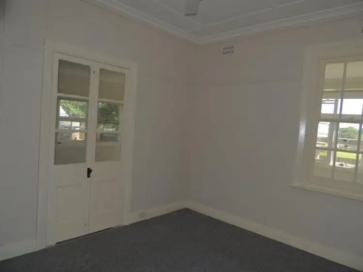 Sixth view of Homely house listing, 10 Henley Street, Gloucester NSW 2422
