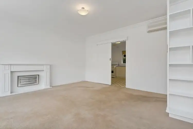 Fourth view of Homely unit listing, 2/22 Clifton Street, Hawthorn SA 5062