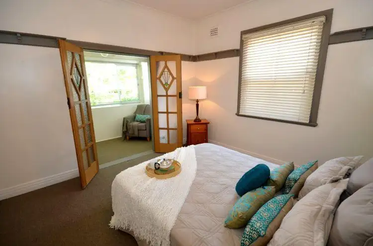 Seventh view of Homely house listing, 2 Fitzroy Road, Lambton NSW 2299
