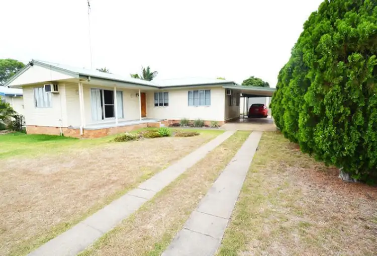 Address available on request