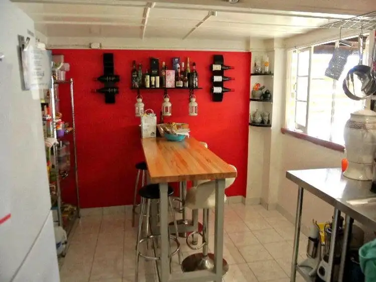 Fifth view of Homely house listing, 39 Zahel Street, Carina QLD 4152