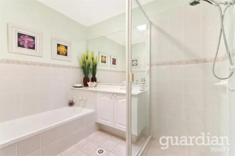 Fifth view of Homely house listing, 18 Bellenden Place, Dural NSW 2158