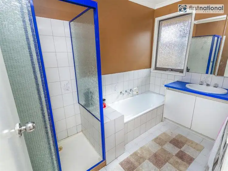 Third view of Homely house listing, 14 ELGATA Close, Meadow Heights VIC 3048