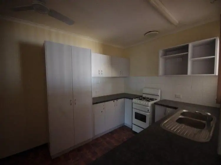 Third view of Homely house listing, 8 Atkinson Way, Millars Well WA 6714
