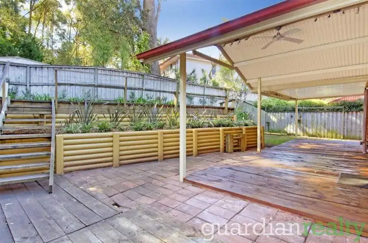 Fourth view of Homely house listing, Address available on request