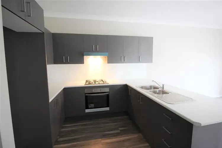 2/1 Mayfield Street, Cessnock NSW 2325