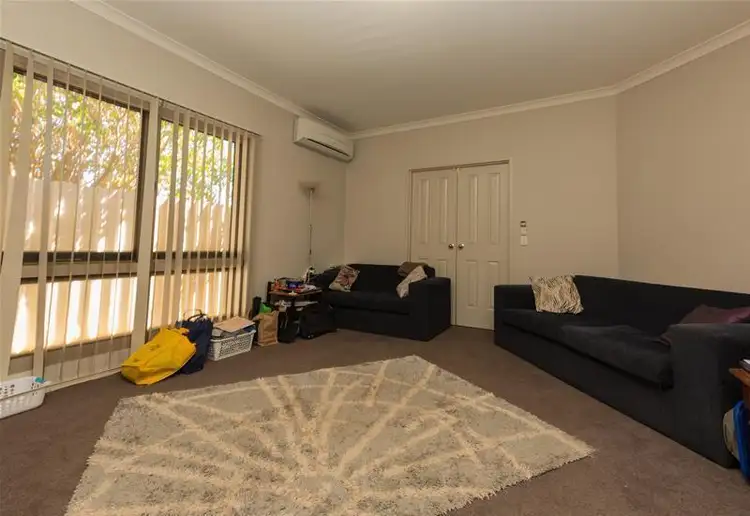 Second view of Homely house listing, 15 Snappy Gum Way, South Hedland WA 6722