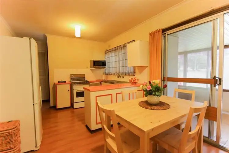 Fifth view of Homely house listing, 14 Johnsons Road, Balhannah SA 5242