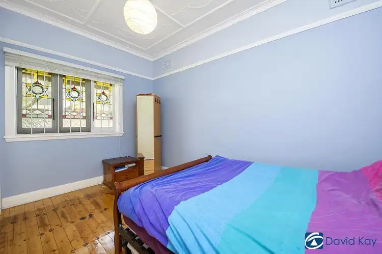 Sixth view of Homely house listing, 26 Cleary Avenue, Belmore NSW 2192