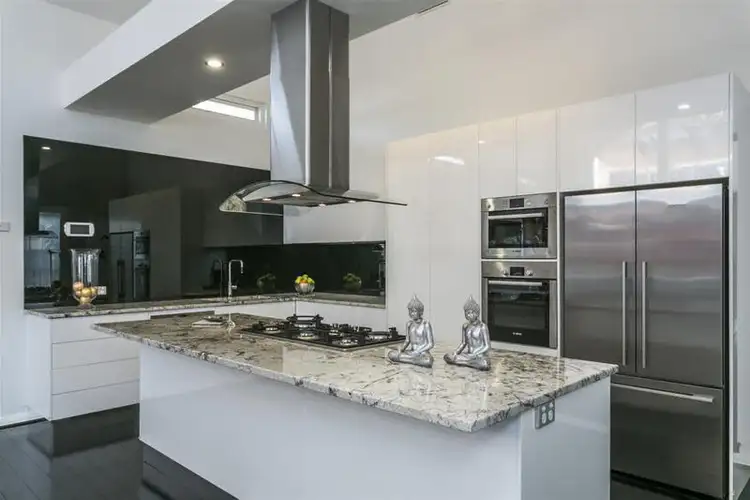 Fifth view of Homely house listing, 31 Henley Beach Road, Henley Beach South SA 5022