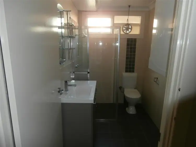 Fourth view of Homely unit listing, 1/48 Patrick Street, Merewether NSW 2291