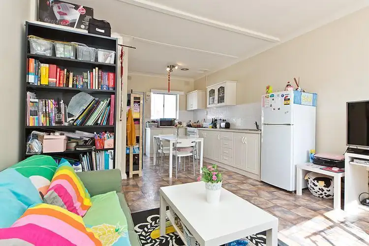 Third view of Homely unit listing, 5/36 Chilworth Avenue, Enfield SA 5085