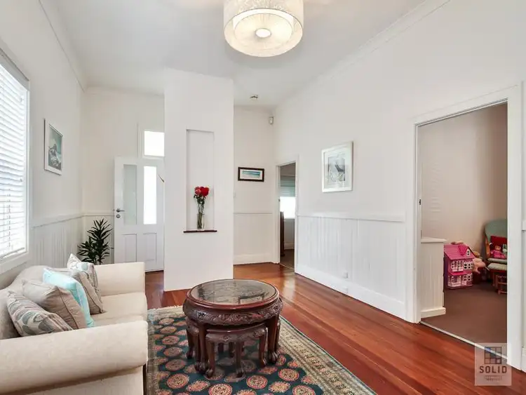 Fourth view of Homely house listing, 70 Margaret Street, Mayfield East NSW 2304