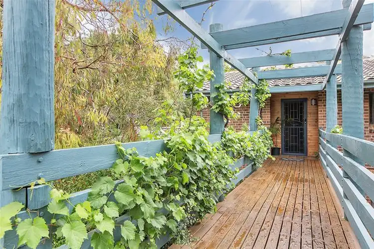 26A Milton Street, Bedford Park SA 5042