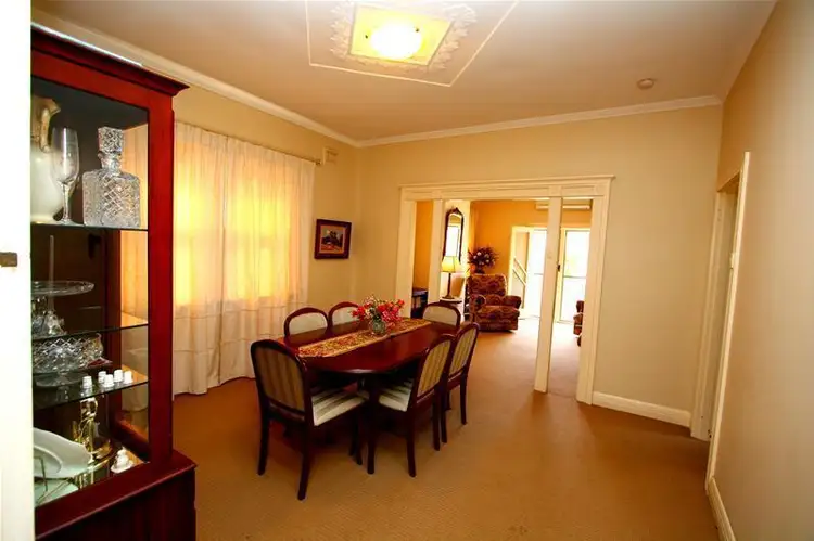 Fifth view of Homely house listing, 15 Ella Street, Adamstown NSW 2289