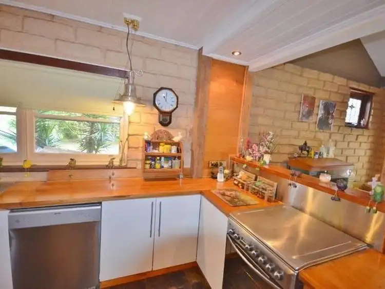 Fifth view of Homely house listing, 40 Desmond Road, Inverloch VIC 3996