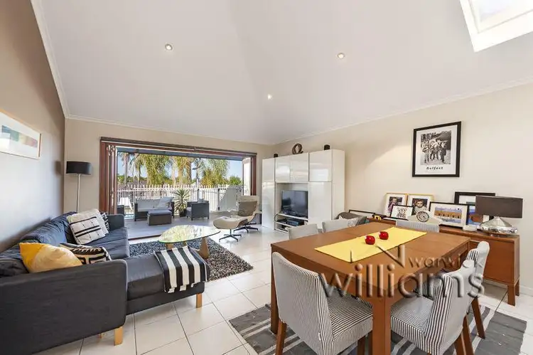 Second view of Homely house listing, 20 Dalmeny Avenue, Russell Lea NSW 2046