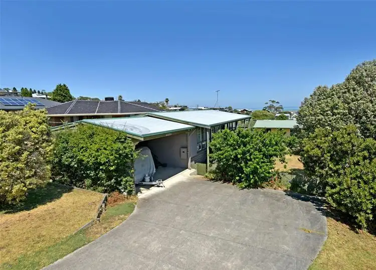 28 Reaby Street, Portarlington VIC 3223